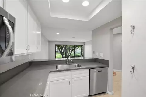 Other - 4114 Apricot, Irvine, CA 92618 photo 5 of 10