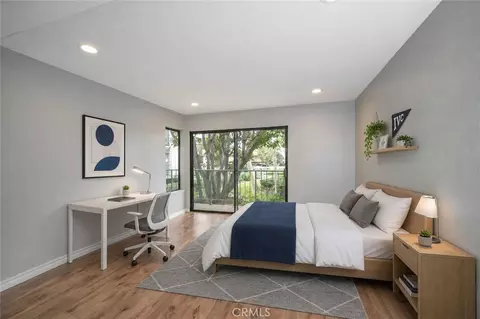 Other - 4114 Apricot, Irvine, CA 92618 photo 1 of 10
