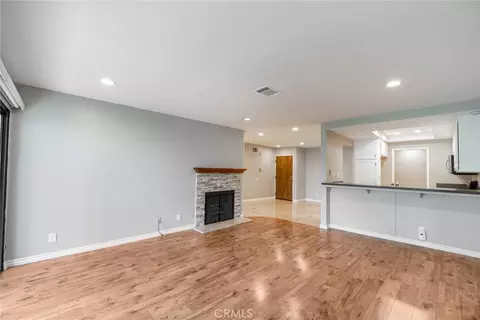 Living - 4114 Apricot, Irvine, CA 92618 photo 4 of 7