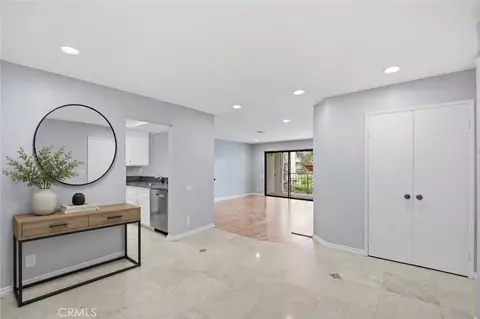 Entry Way - 4114 Apricot, Irvine, CA 92618 photo 1 of 3
