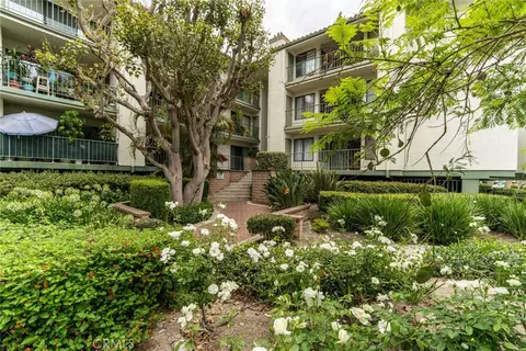Exterior - 4114 Apricot, Irvine, CA 92618 photo 2 of 5