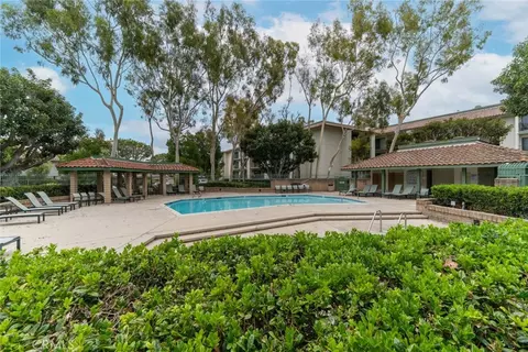 Exterior - 4114 Apricot, Irvine, CA 92618 photo 3 of 5