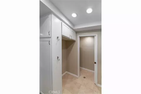 Other - 4114 Apricot, Irvine, CA 92618 photo 6 of 10