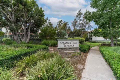 Exterior - 4114 Apricot, Irvine, CA 92618 photo 4 of 5