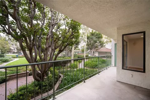 Other - 4114 Apricot, Irvine, CA 92618 photo 2 of 10