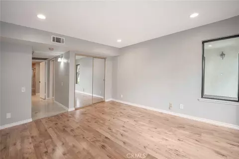 Other - 4114 Apricot, Irvine, CA 92618 photo 7 of 10
