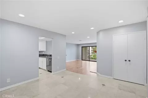 Living - 4114 Apricot, Irvine, CA 92618 photo 5 of 7