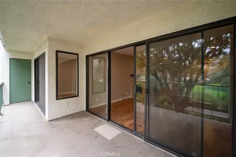 Other - 4114 Apricot, Irvine, CA 92618 photo 4 of 10