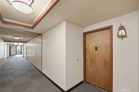 Entry Way - 4114 Apricot, Irvine, CA 92618 photo 3 of 3