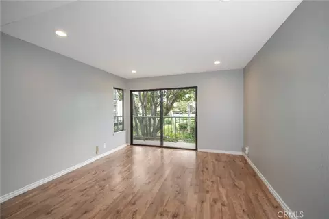 Living - 4114 Apricot, Irvine, CA 92618 photo 7 of 7