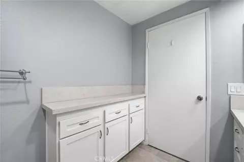 Other - 4114 Apricot, Irvine, CA 92618 photo 8 of 10