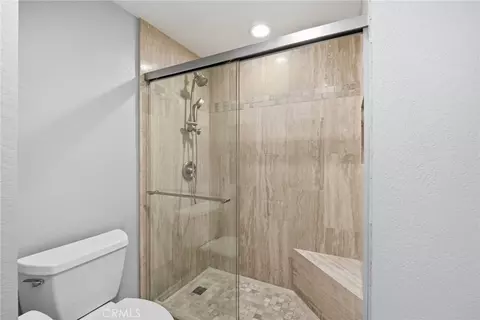 Bath - 4114 Apricot, Irvine, CA 92618 photo 2 of 2