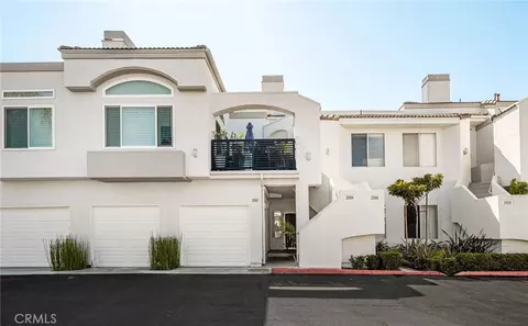 25062 El Carrizo, Laguna Niguel, CA 92677