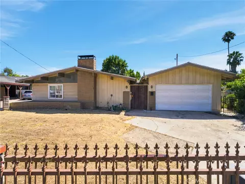 15044 Bahama St, North Hills, CA 91343