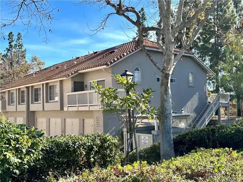 19016 Canyon, Trabuco Canyon, CA 92679