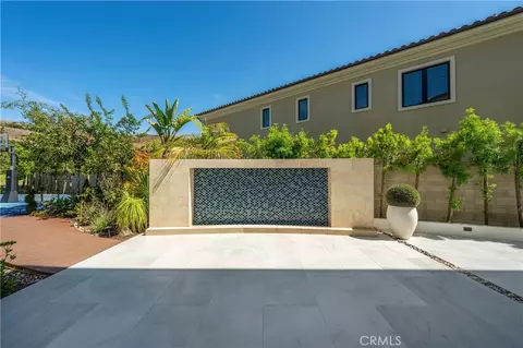 Exterior - 51 Thrush, Irvine, CA 92618 photo 10 of 18