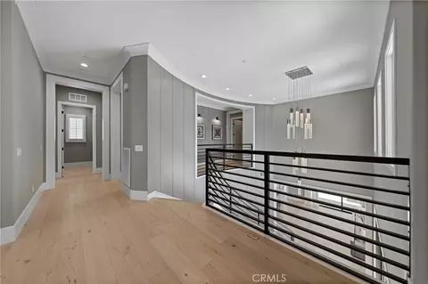 Entry Way - 51 Thrush, Irvine, CA 92618 photo 7 of 8