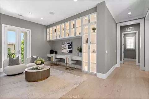 Entry Way - 51 Thrush, Irvine, CA 92618 photo 8 of 8