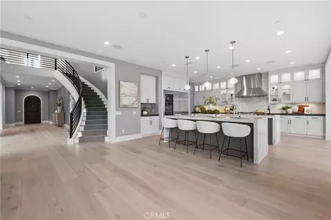 Entry Way - 51 Thrush, Irvine, CA 92618 photo 4 of 8