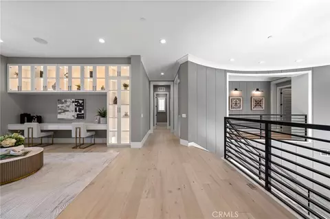 Entry Way - 51 Thrush, Irvine, CA 92618 photo 6 of 8