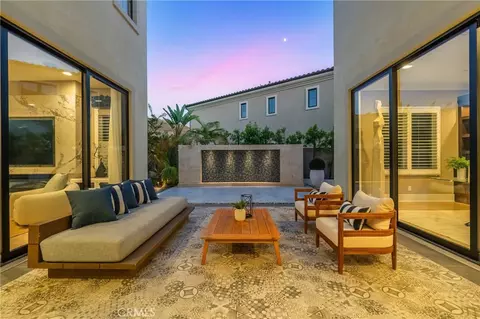 Exterior - 51 Thrush, Irvine, CA 92618 photo 5 of 18