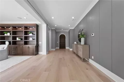Entry Way - 51 Thrush, Irvine, CA 92618 photo 3 of 8