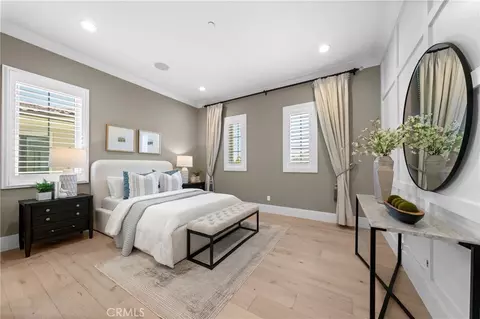 Bedroom - 51 Thrush, Irvine, CA 92618 photo 5 of 8