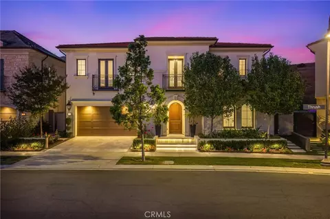 Exterior - 51 Thrush, Irvine, CA 92618 photo 16 of 18