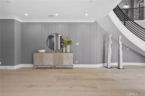 Entry Way - 51 Thrush, Irvine, CA 92618 photo 2 of 8