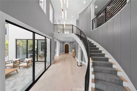Entry Way - 51 Thrush, Irvine, CA 92618 photo 1 of 8