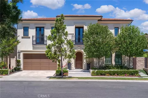 Exterior - 51 Thrush, Irvine, CA 92618 photo 15 of 18