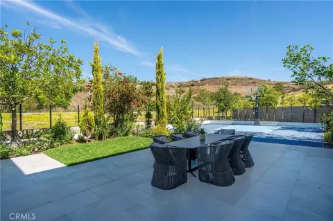 Exterior - 51 Thrush, Irvine, CA 92618 photo 13 of 18