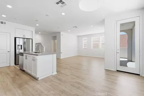 1803 Sonata, La Habra, CA 90631