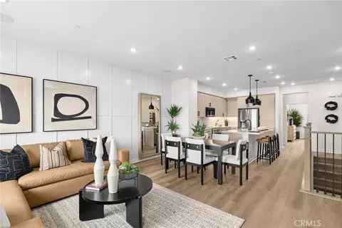 11767 Bailey St, Garden Grove, CA 92845