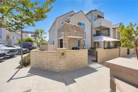 511 Sparrowhawk Way, Rancho Mission Viejo, CA 92694