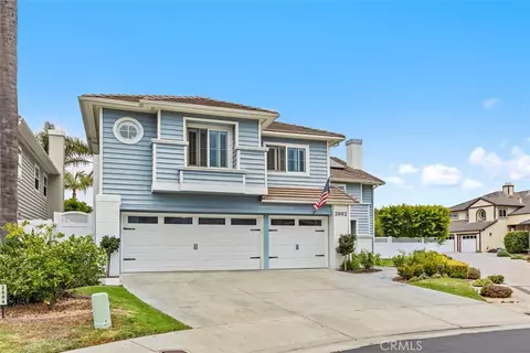 2002 Via Aguila, San Clemente, CA 92673