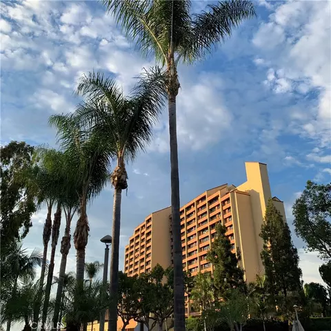 24055 Paseo Del Lago W #411, Laguna Woods, CA 92637