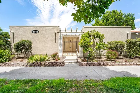2148 Ronda Granada #A, Laguna Woods, CA 92637