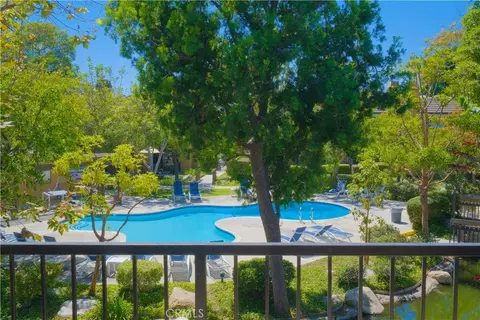 16951 Millpond Ln #51, Huntington Beach, CA 92647