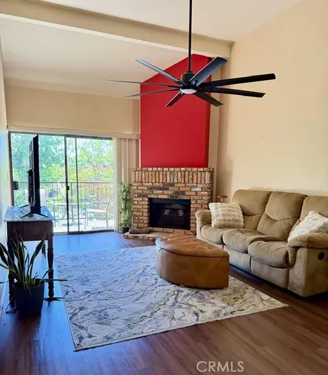 16951 Millpond Ln #51, Huntington Beach, CA 92647