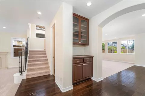 Entry Way - 27562 Gable, Dana Point, CA 92624 photo 3 of 4