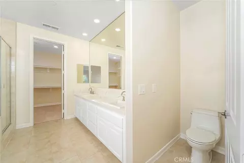 Other - 27562 Gable, Dana Point, CA 92624 photo 3 of 8