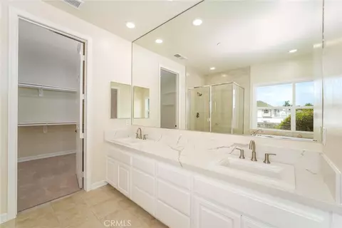 Bath - 27562 Gable, Dana Point, CA 92624 photo 2 of 5