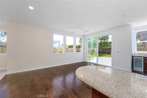 Living - 27562 Gable, Dana Point, CA 92624 photo 9 of 10