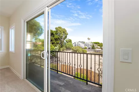 Other - 27562 Gable, Dana Point, CA 92624 photo 2 of 8