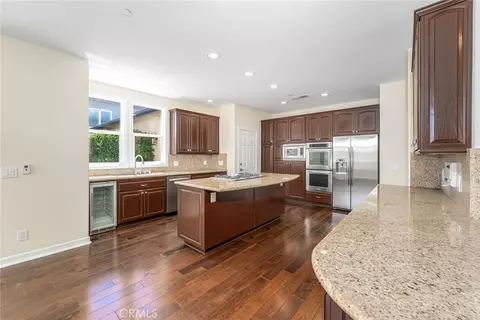 Kitchen - 27562 Gable, Dana Point, CA 92624 photo 1 of 6