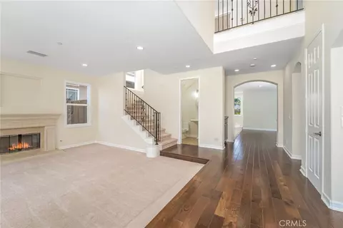 Living - 27562 Gable, Dana Point, CA 92624 photo 2 of 10