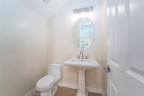 Bath - 27562 Gable, Dana Point, CA 92624 photo 1 of 5