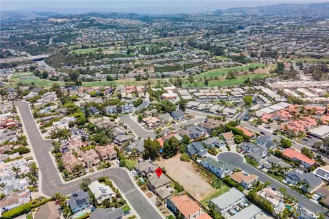 View/Area - 27562 Gable, Dana Point, CA 92624 photo 10 of 10