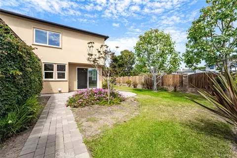 Exterior - 27562 Gable, Dana Point, CA 92624 photo 7 of 7